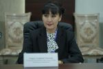 Узбекистанцы будут получать юридическую помощь за счет государства  
