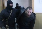 «Банда GTA» предстала перед судом   