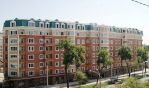 Регистрировать недвижимость станет проще 
