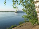 Переселенцы в Новгороде пришлись ко двору 