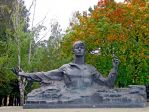 Рязань и Бухара могут породниться 
