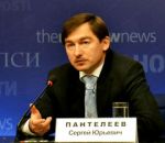 На переселенцах экономить не следует 