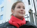 Когда слетают маски 
