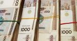 Истекает срок подачи налоговых деклараций 