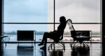 Соотечественников сделают «почти гражданами» 