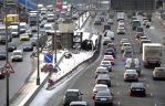 Должников высадят из-за руля  