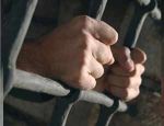 Когда  соотечественника превращают  в мишень 
