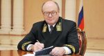 Владимир Тюрденев: Узбекистан покорил меня людьми   