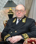 На связи с диаспорой 