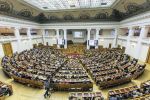 Русский мир-не пятая колонна 