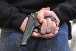 Преступники  выдавали себя за…общественников 