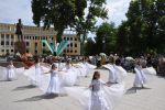 На День русского языка 