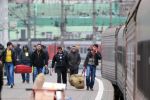 Путин узаконил  патент 