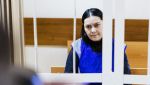 Мусульмане Москвы осудили убийство ребенка няней из Узбекистана 