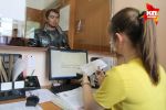«Мир» отследит каждого мигранта 