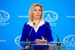 В бессилии перед русским языком 
