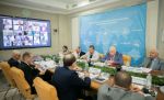 Борьба с притеснениями россиян и соотечественников за границей 