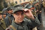 Памятники негодяям 