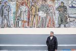 Пожаловаться на дискриминацию  