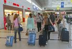 Выдворяют неугодных иностранцев  