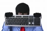 Американцы охотятся на российских IT-специалистов 