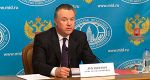 Почему бессильна  ОБСЕ 