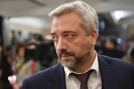 Повернуться лицом к зарубежной диаспоре 