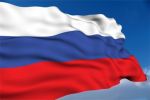Русские манкурты 