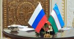 В русле партнерства и союзничества 