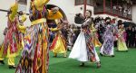 Узбеки в Перми решили помириться 