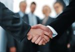 Госдума крепит контакты с Ташкентом  