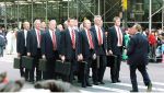 Будут выявлять непрописанных жильцов 