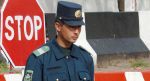 Поставили под контроль 