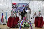 Ташкент послушал шлягеры из «Гусарской баллады» 
