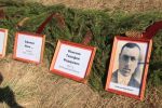 В Эстонии преследуют «Бессмертный полк»  