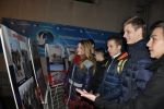 Ташкенту рассказали о Ямале 