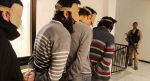 Эксперт: Узбекистан жизненно заинтересован в борьбе с ИГ 