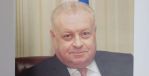 Новогоднее поздравление 