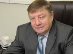Бросают ли русские своих 