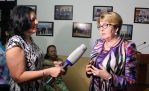 За свободу слова 