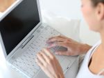 «Открытая платформа» расширяет границы  