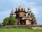  Карелия ждет переселенцев 