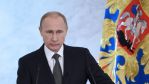 США начали последнюю атаку на Путина 
