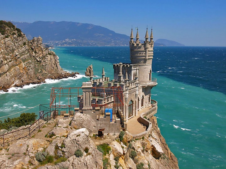 1390387085 crimea-2013-where-is-apple