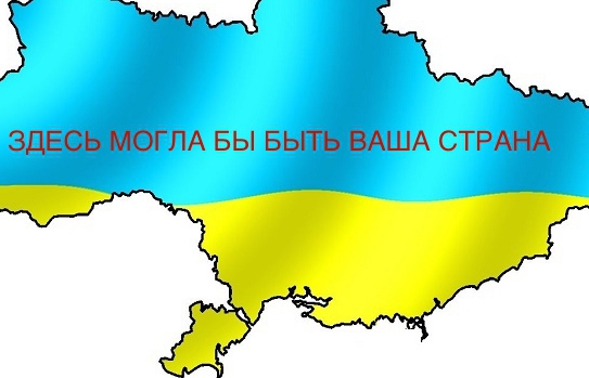 4df32a6dce6f