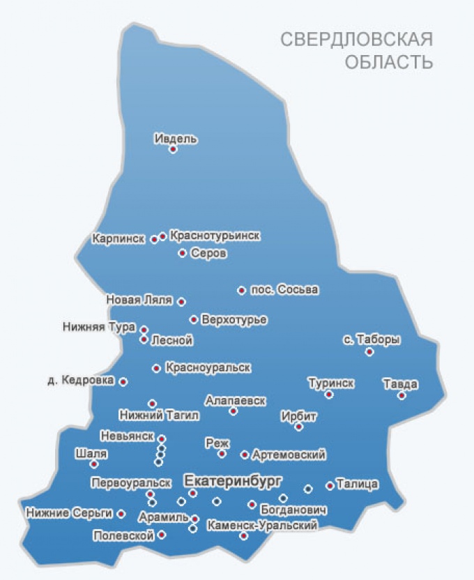 680