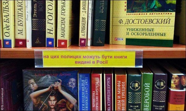 77028082af25a18302e38a89cf2e13fc