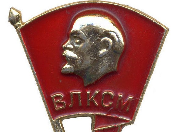 FfjKVXx4-580
