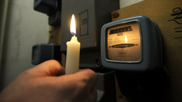 kakov poryadok otklyucheniya elektroenergii za neuplatu1