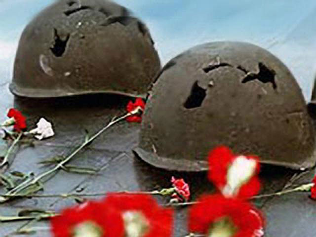 100658648 large SOLDAT36